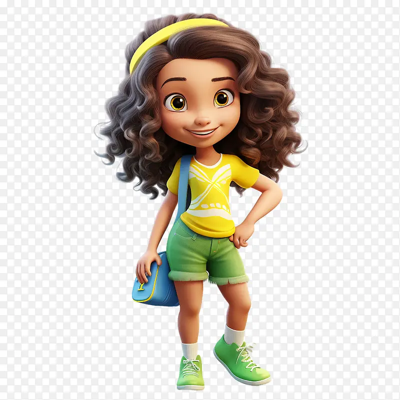 Ů��-Ů������Ů����ɫ������ɫ�̿�-������