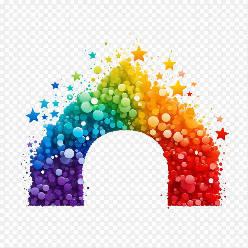 �ʺ�-�ʺ�-������