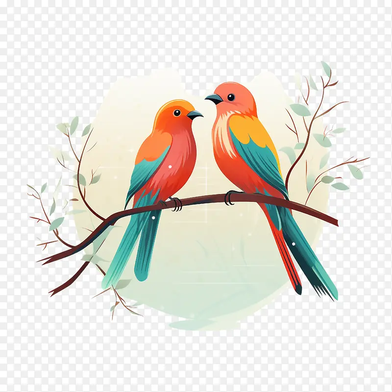 ������-������-������