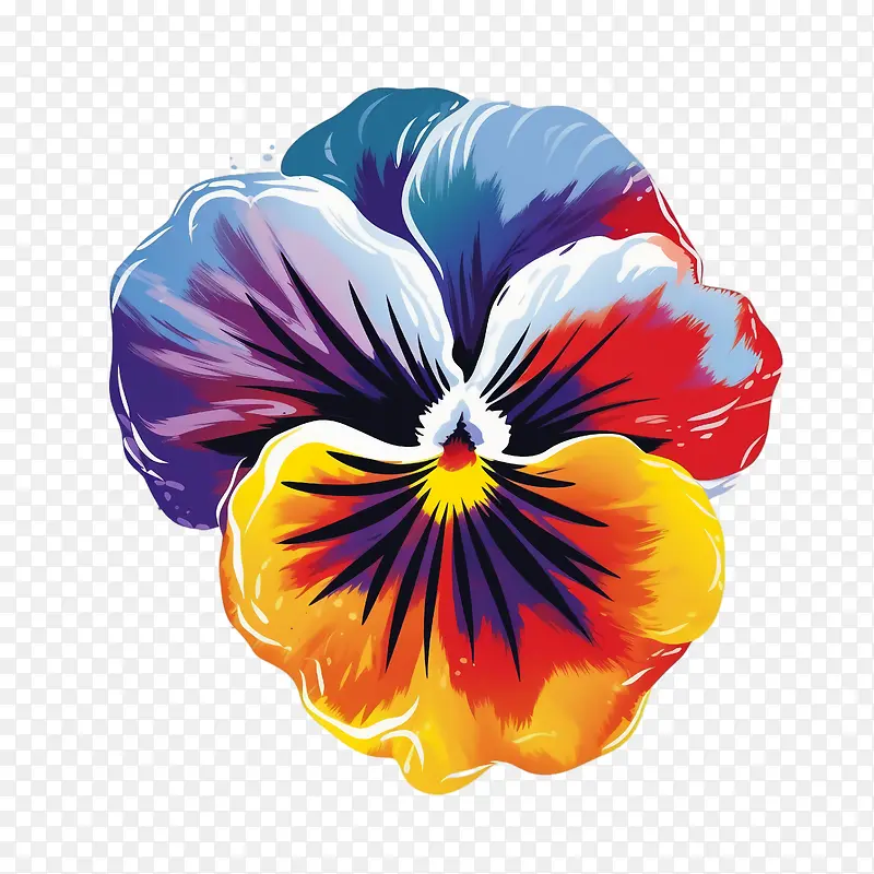 ��ɫ����-��ɫ��������ɫ����ʳ�������-������