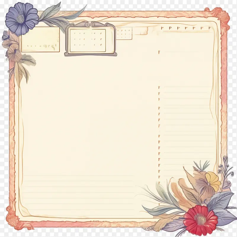 �ʼ�ģ��-�ʼ�ģ��ֽ�����Ŷ��-������