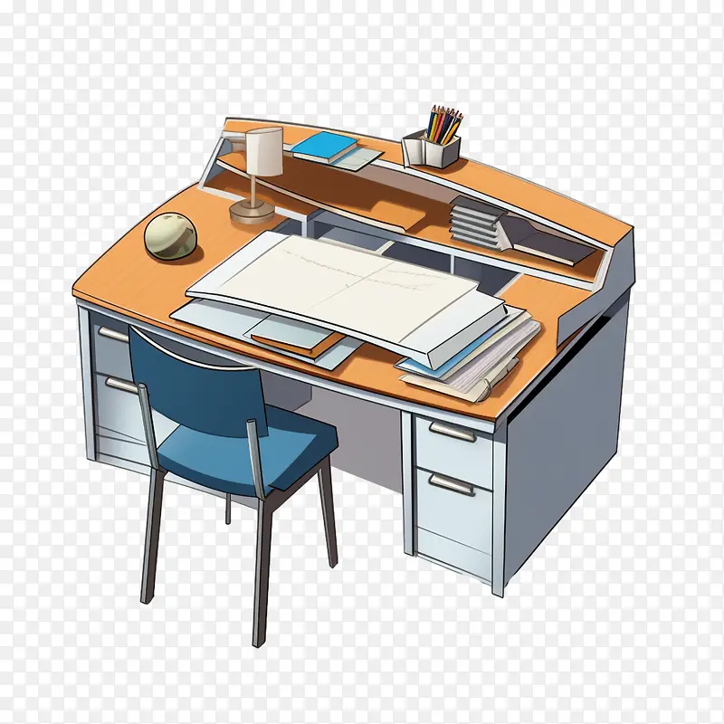 ��������-�������Ӱ칫�����������Թ���վ���Թ�����-������