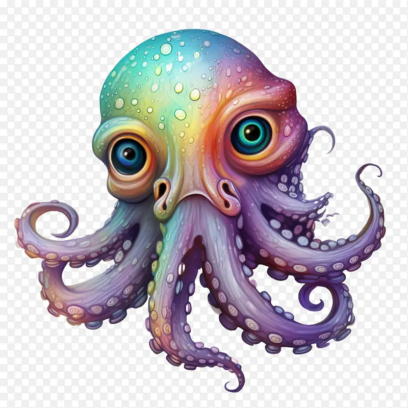 ����-���������ʿɰ������쿪-������