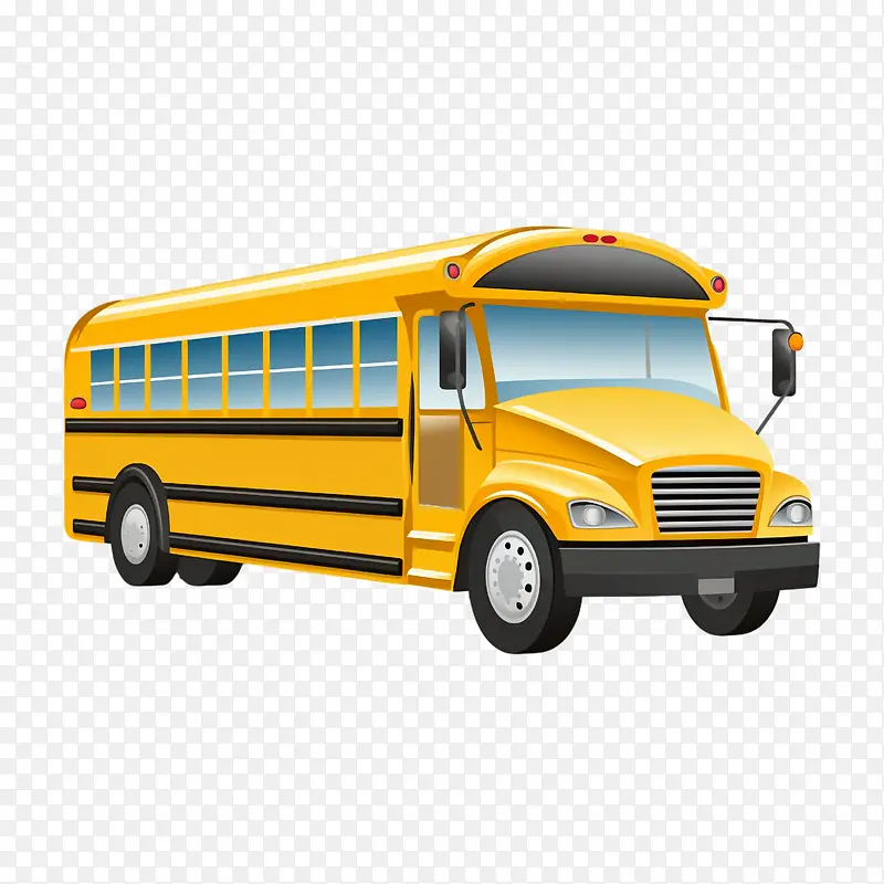 У��-У��-������