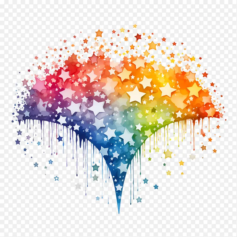 �ʺ�-�ʺ�-������