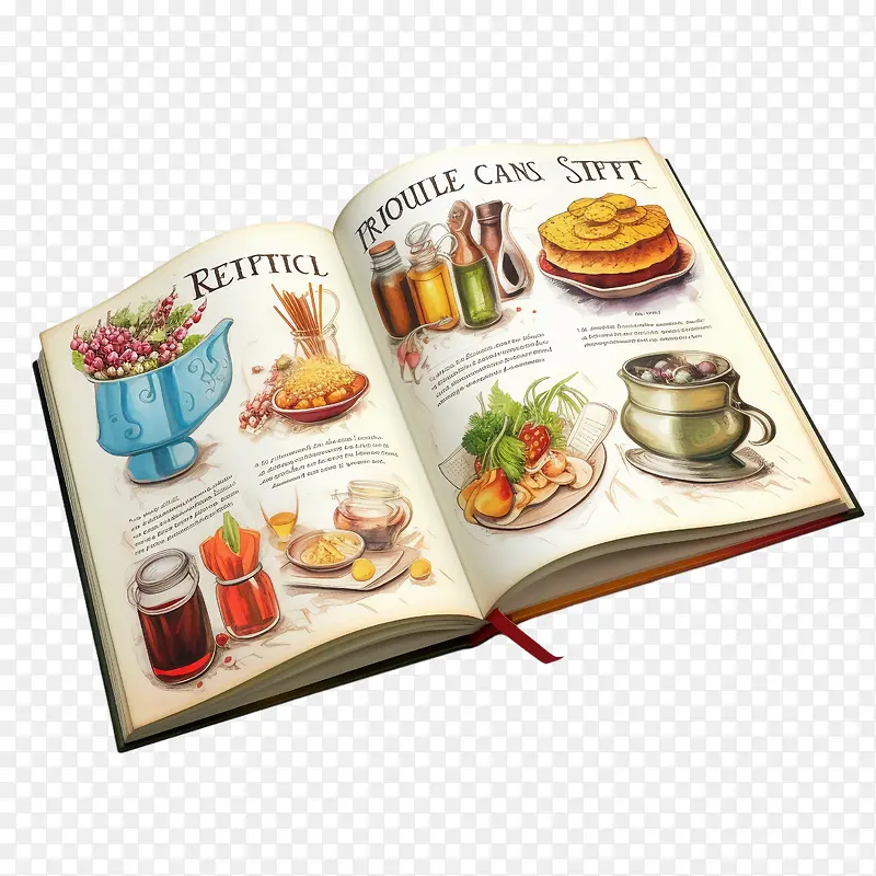 �������-�������ʳ�����ʳ��ʳ��-������