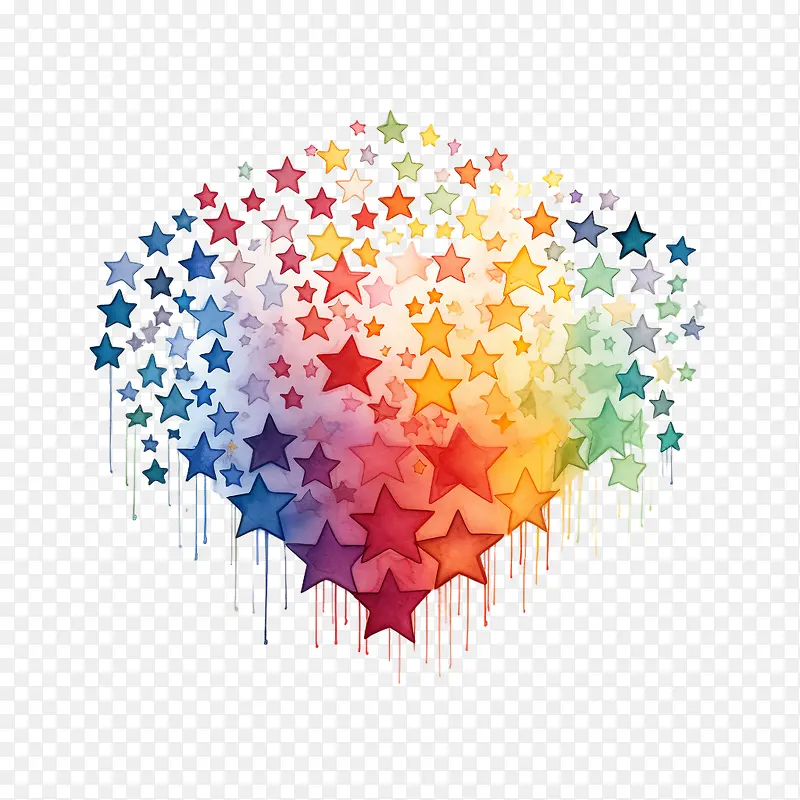 �ʺ�-�������-������