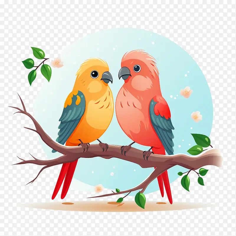 ������-������-������