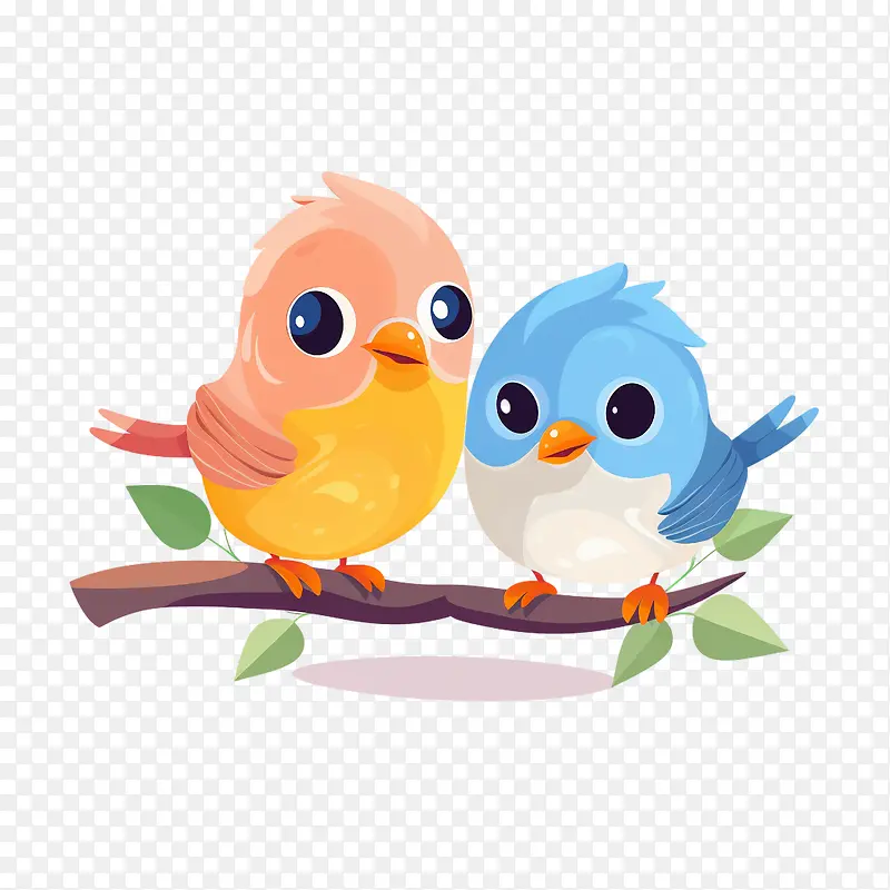 ������-������-������