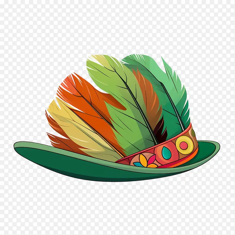 Ľ���ơ�ƽ�-Ľ���ơ�ƽ�Ľ���ơ�ƽ�ñ����ëñ��ëñ���ñ��-������