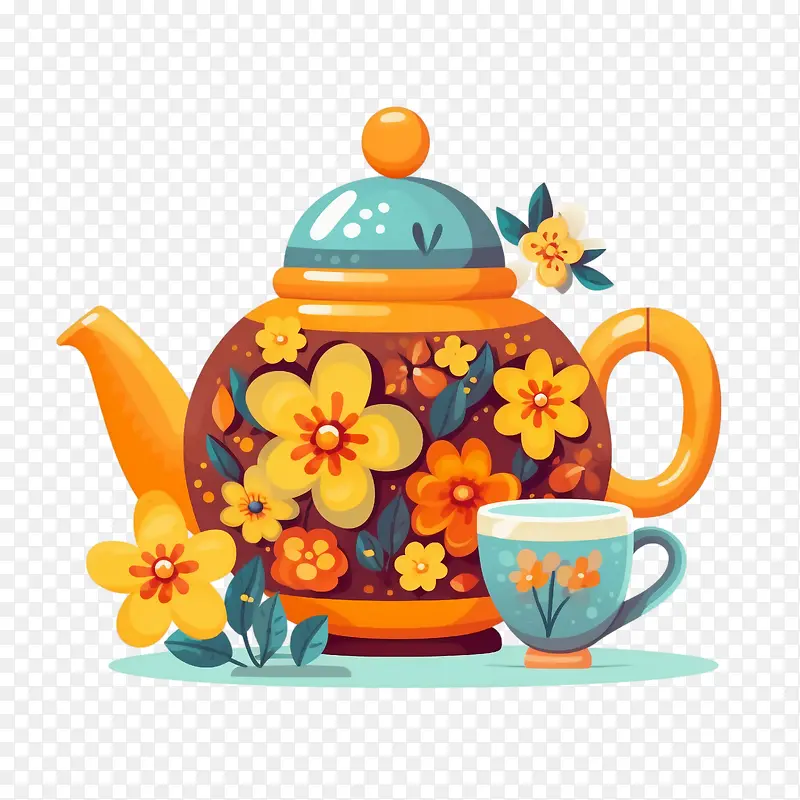 ���-�������-������