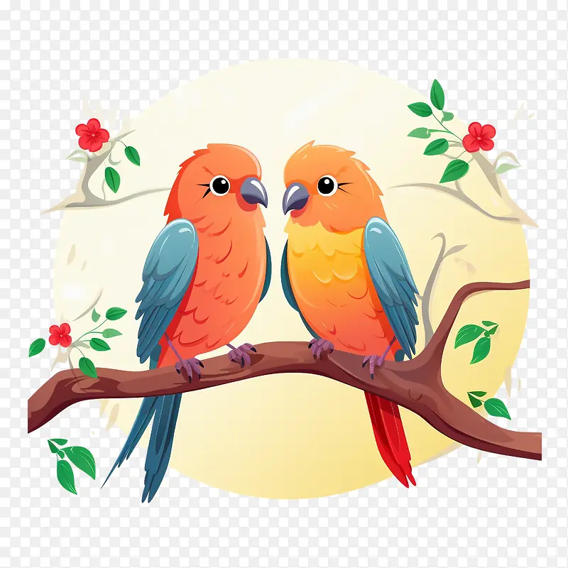 ������-������-������