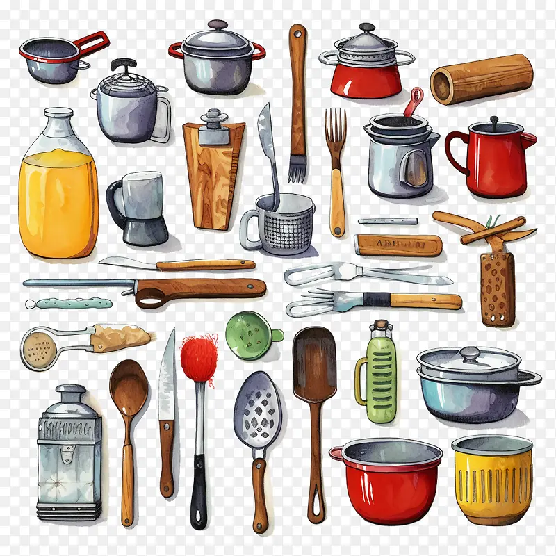 �������-������ճ������ߴ��߲;߳���-������