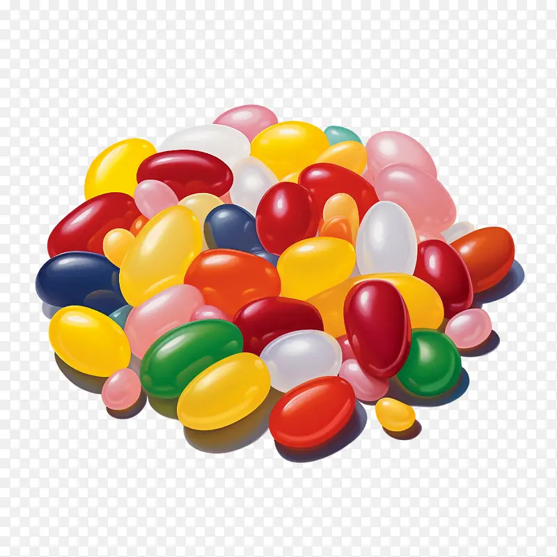 ������-�������������ǹ���ʳ-������