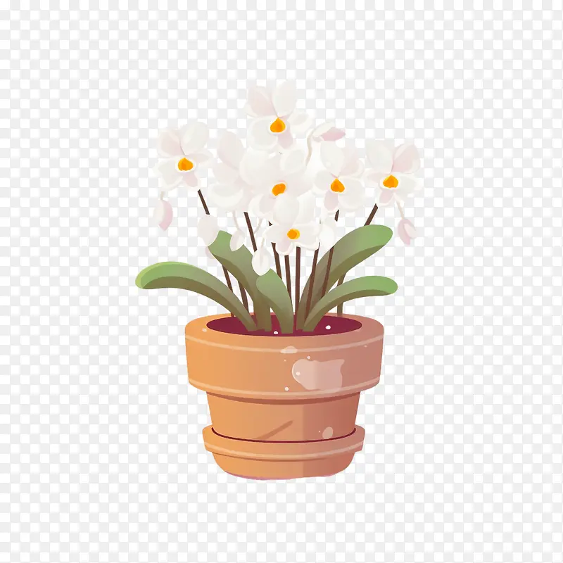 ����ֲ��-����ֲ��׻�����ֲ�ﻨ����Ļ�-������