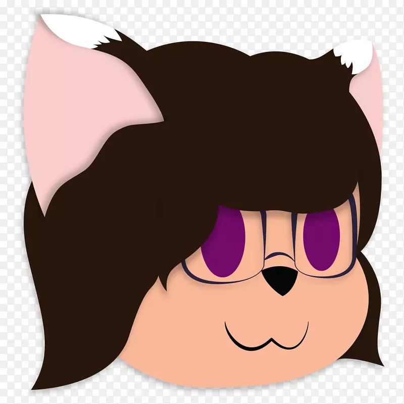 ���棬���ӣ�������-�Ⱥ�ɫ����-������