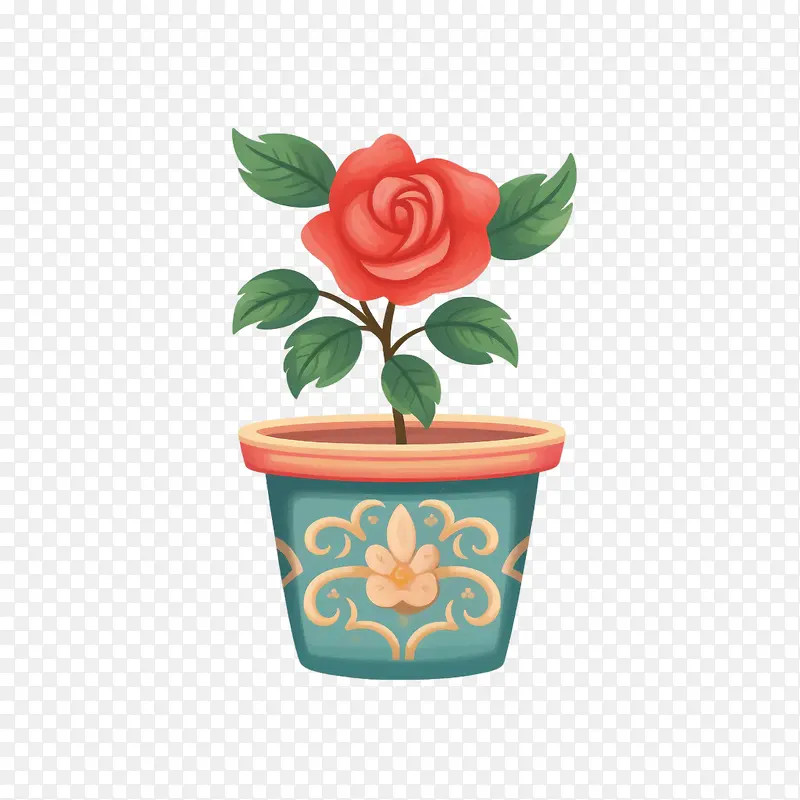 õ�廨��-������