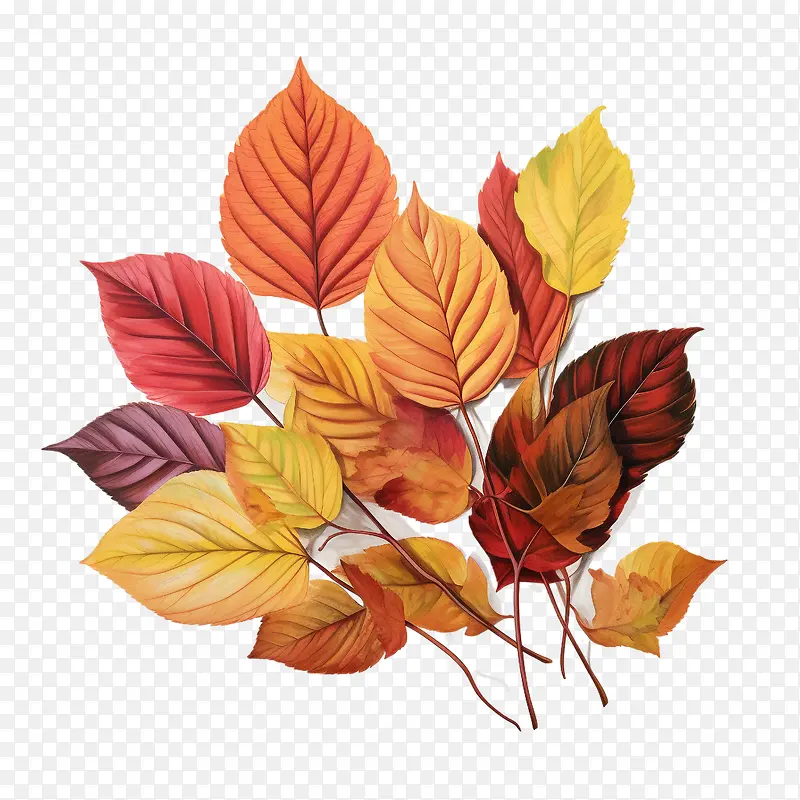 �������Ҷ-�������Ҷ-������