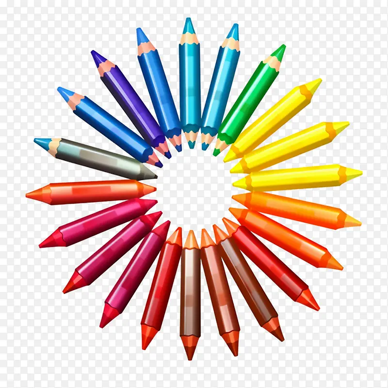 ����-���ʲ�ɫǦ��Բ�β�ɫǦ��Ǧ��������ɫǦ��-������