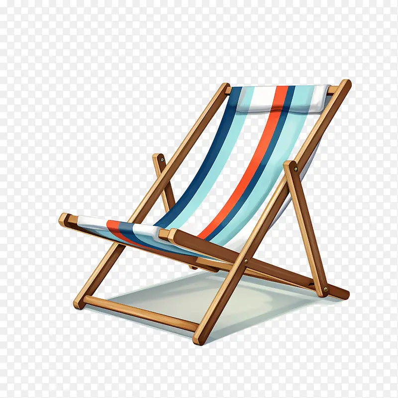 ����-����ɳ̲���������ΰ����ʴ����-������