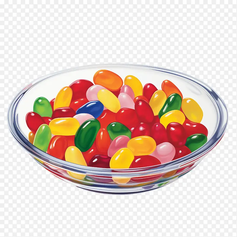 ������-�����������Ƕ������-������