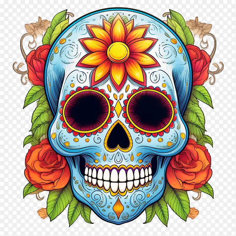 ��ͷ��-��ͷ��ͷ���������ͷ�ǻ�-������