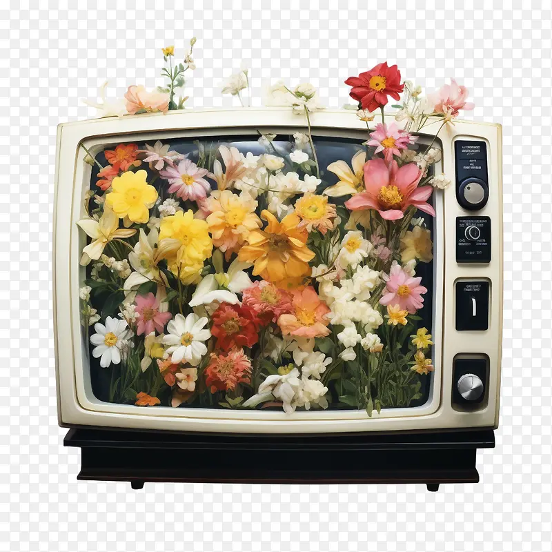 �ϵ���-�廨-������