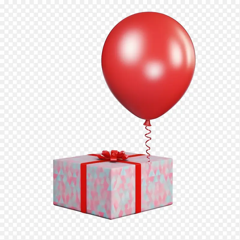 ������-�������-������