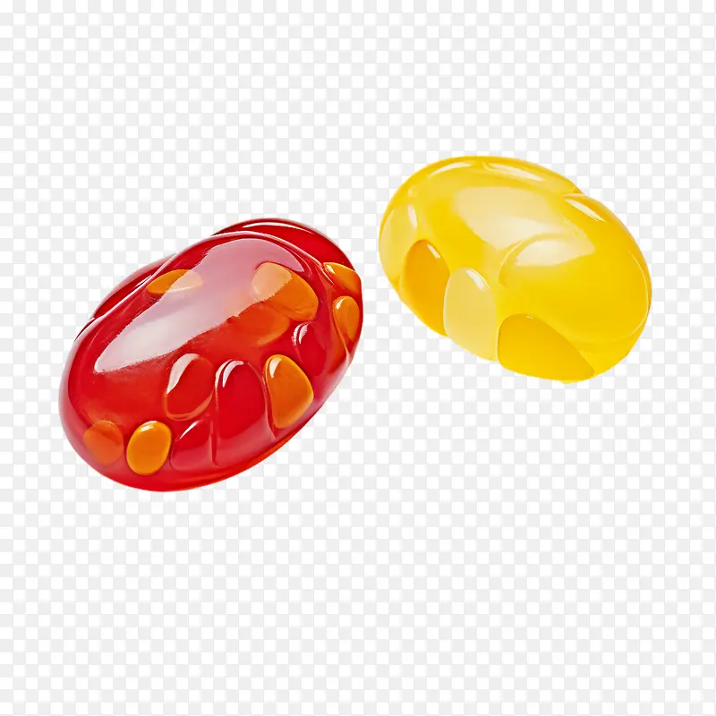 ������-����������ˮ����ʰ�͸��-������