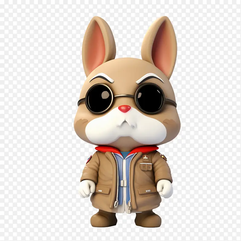 ����-���ӿ�ͨ��������-������