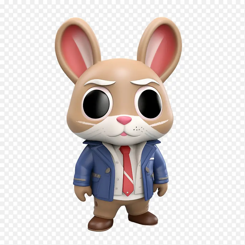 ����-�������Ӹ���ڼ���-������