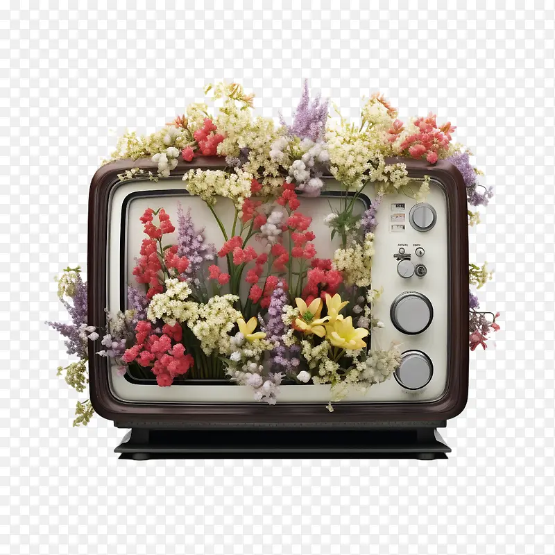 �ɵ���-�ɵ��ӵ��Ӹ����ʻ�����-������