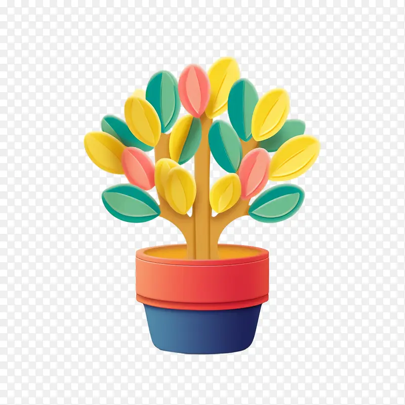 ��ֲ��-��ֲ��ֲ�����Զ�ʻ���-������