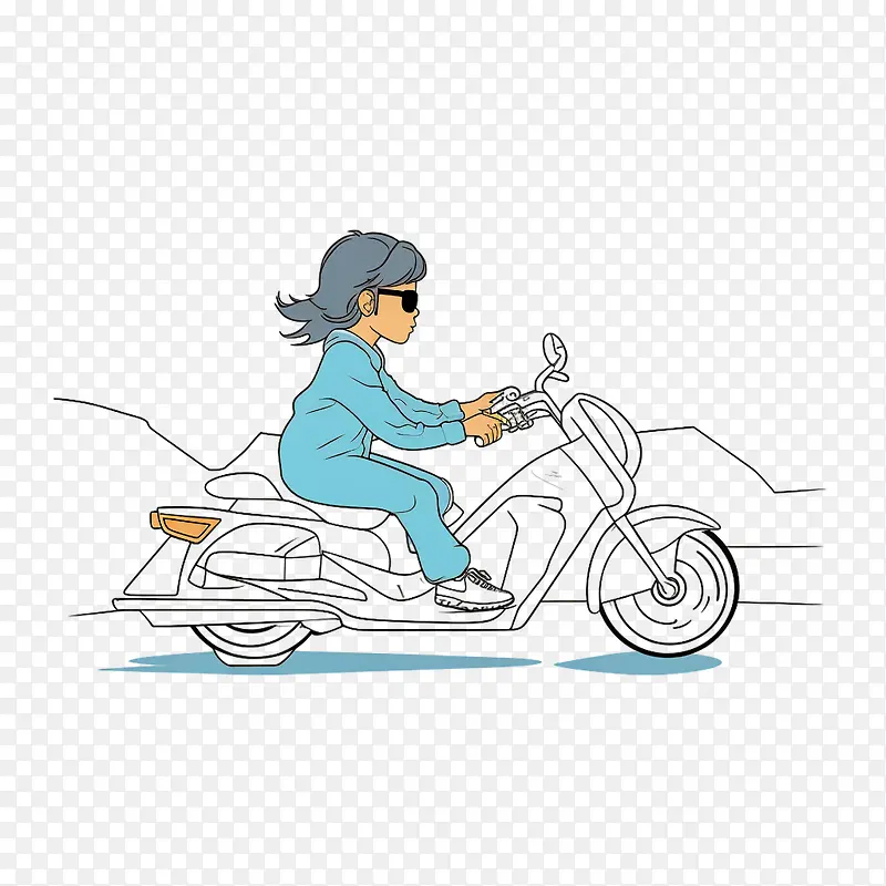 Ů��-Ů������Ů��Ħ�г���ɫ-������