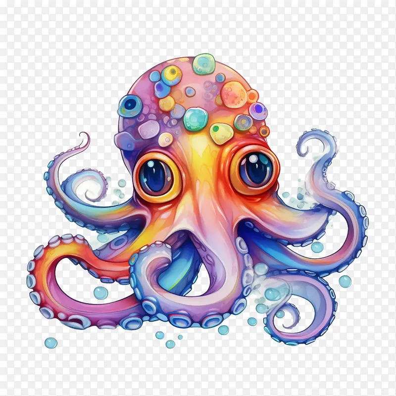 ����-��������ˮ��ˮ���-������