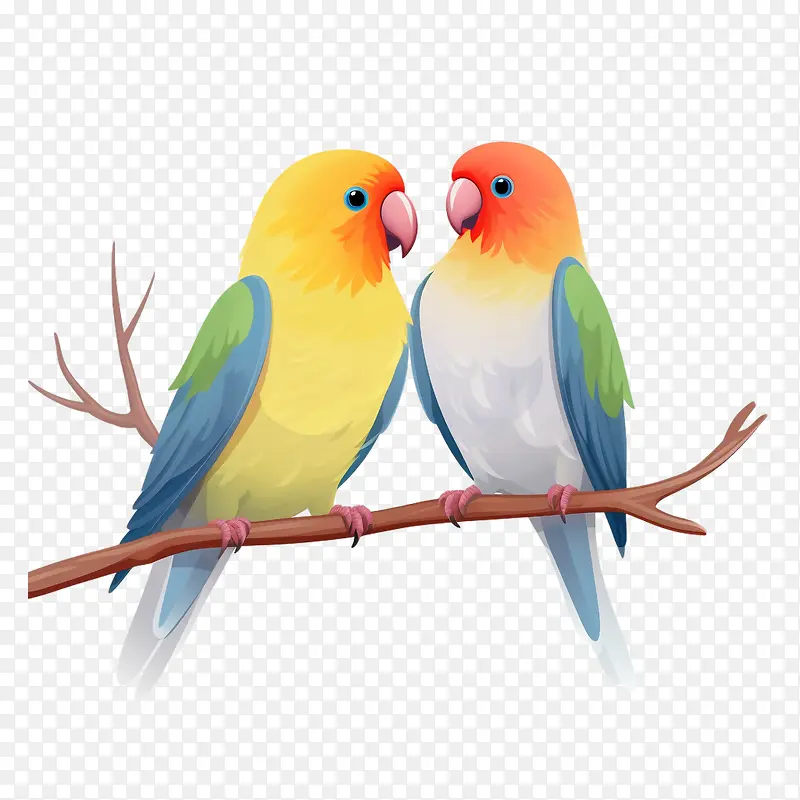 ������-������-������