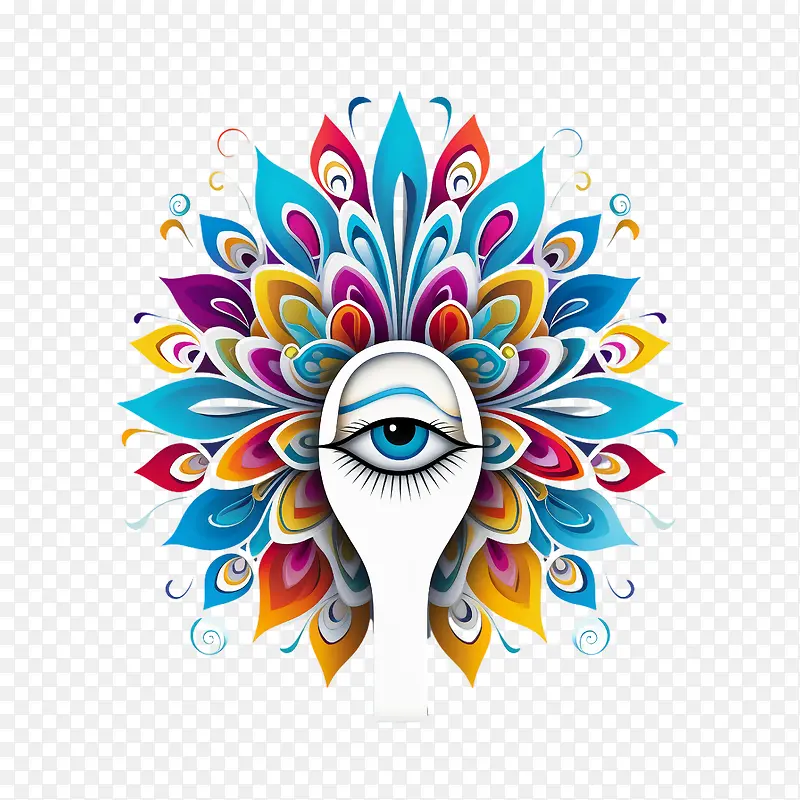 ȫ���ˡ��-ȫ���ˡ�ջ��ܶ�ʳ����۾�-������