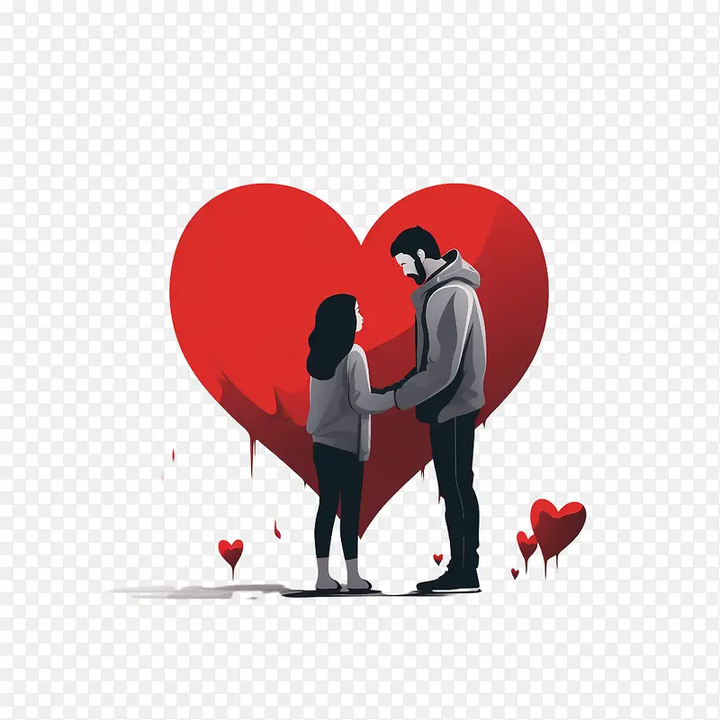 ȫ���ˡ�ա���������-������