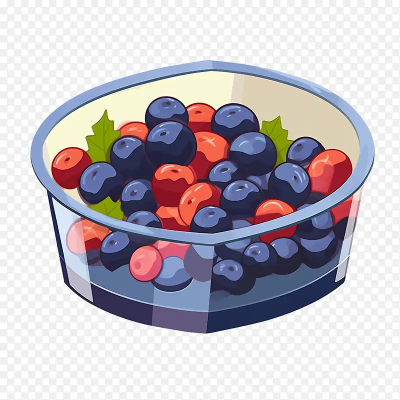 ��ݮɳ��-��ݮɳ��ˮ��ɳ����ɫ������ݮ������-������