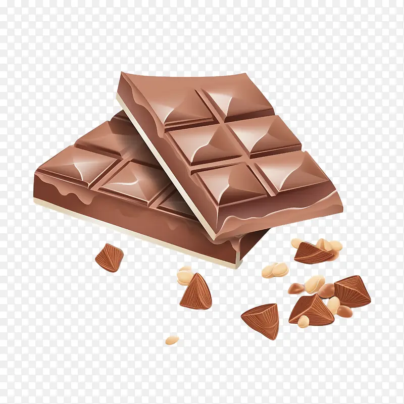 �ɿ�����-�ɿ�����-������