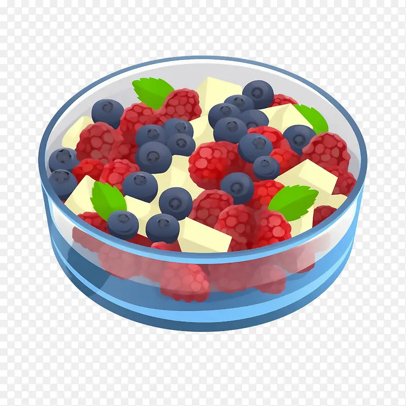 ��ݮɳ��-��ݮɳ��ˮ��ɳ������ˮ��ɳ�����-������