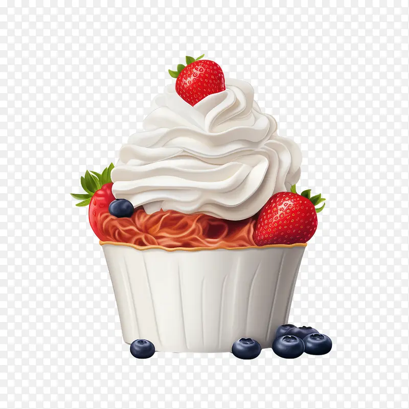 ������-�����͵�����˪�����Ͳ�ݮ-������