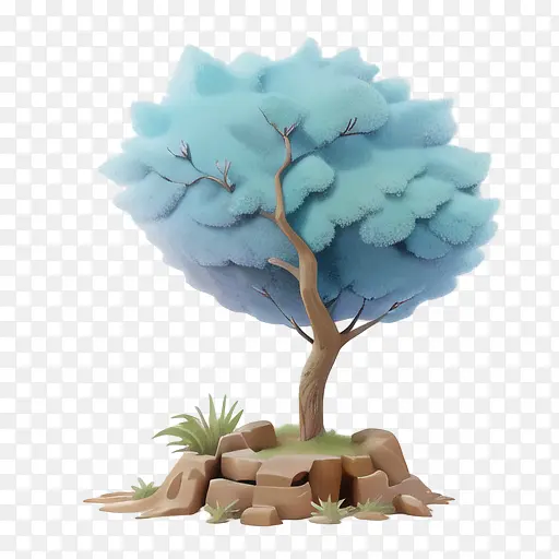 ������-��������ɭ����ʯ��-������