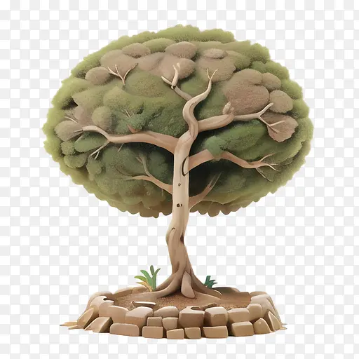 ������-��������ʯɭ����ʯ-������