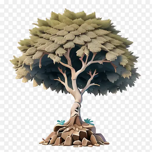 ������-��������������Ȼ��Ҷ-������