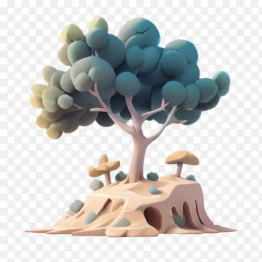 ������-����������Ģ����-������