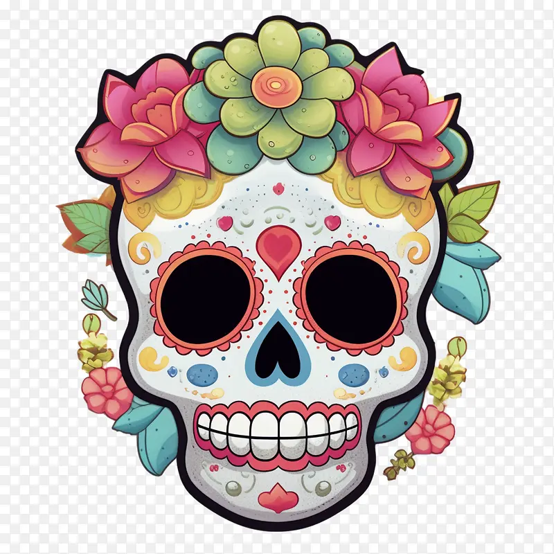 ��ͷ��-��ͷ����ͷ�Ƕ�ʻ��ܻʹ������-������