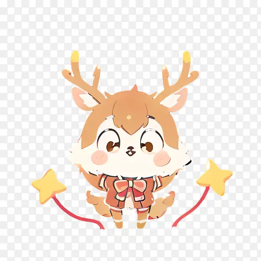 ¹-ʥ������ñ��-������