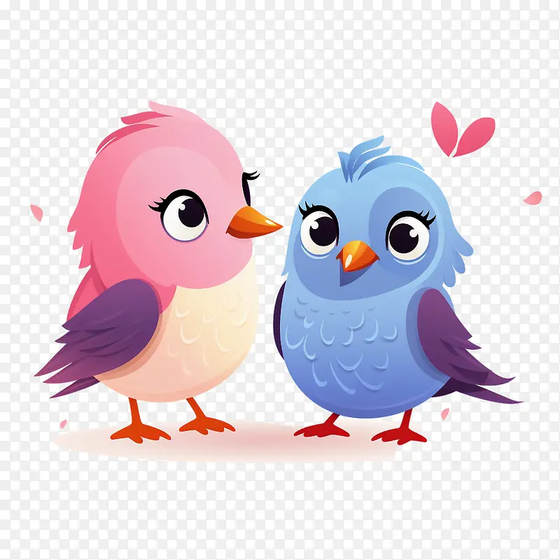 ������-������-������