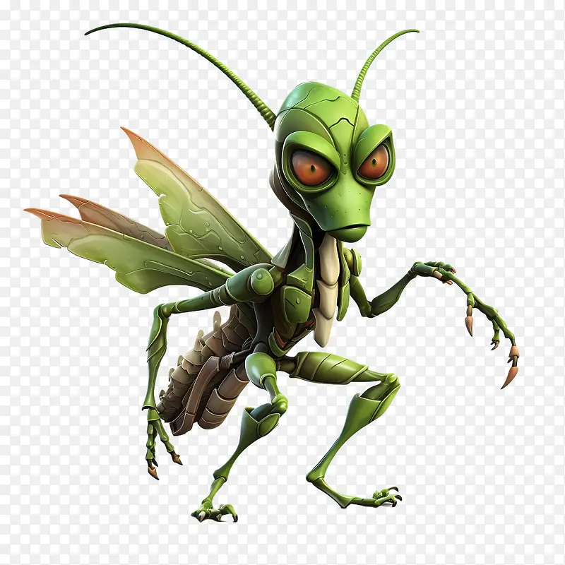 ���-�����������������ë���Ȼ�ķ���-������